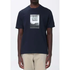 T-shirts m. korte ærmer BOSS