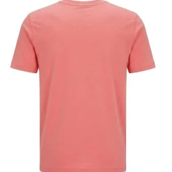 T-shirts m. korte ærmer BOSS