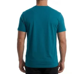 T-shirts m. korte ærmer BOSS