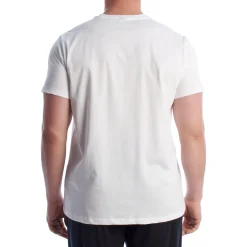 T-shirts m. korte ærmer BOSS