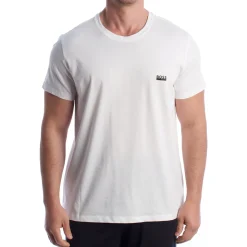 T-shirts m. korte ærmer BOSS