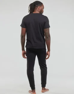 T-shirts m. korte ærmer BOSS