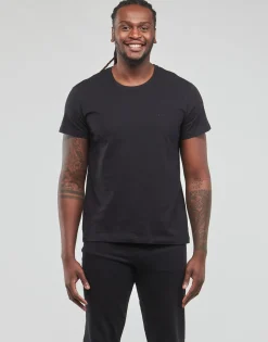 T-shirts m. korte ærmer BOSS