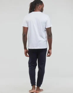T-shirts m. korte ærmer BOSS
