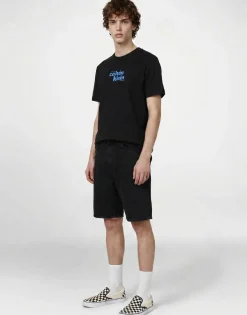 T-shirts m. korte ærmer Calvin Klein Jeans
