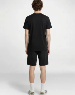 T-shirts m. korte ærmer Calvin Klein Jeans