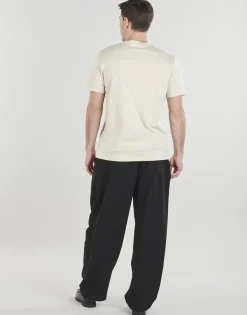 T-shirts m. korte ærmer Calvin Klein Jeans