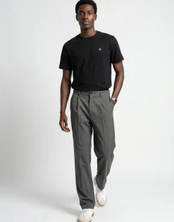 T-shirts m. korte ærmer Calvin Klein Jeans