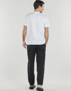 T-shirts m. korte ærmer Calvin Klein Jeans