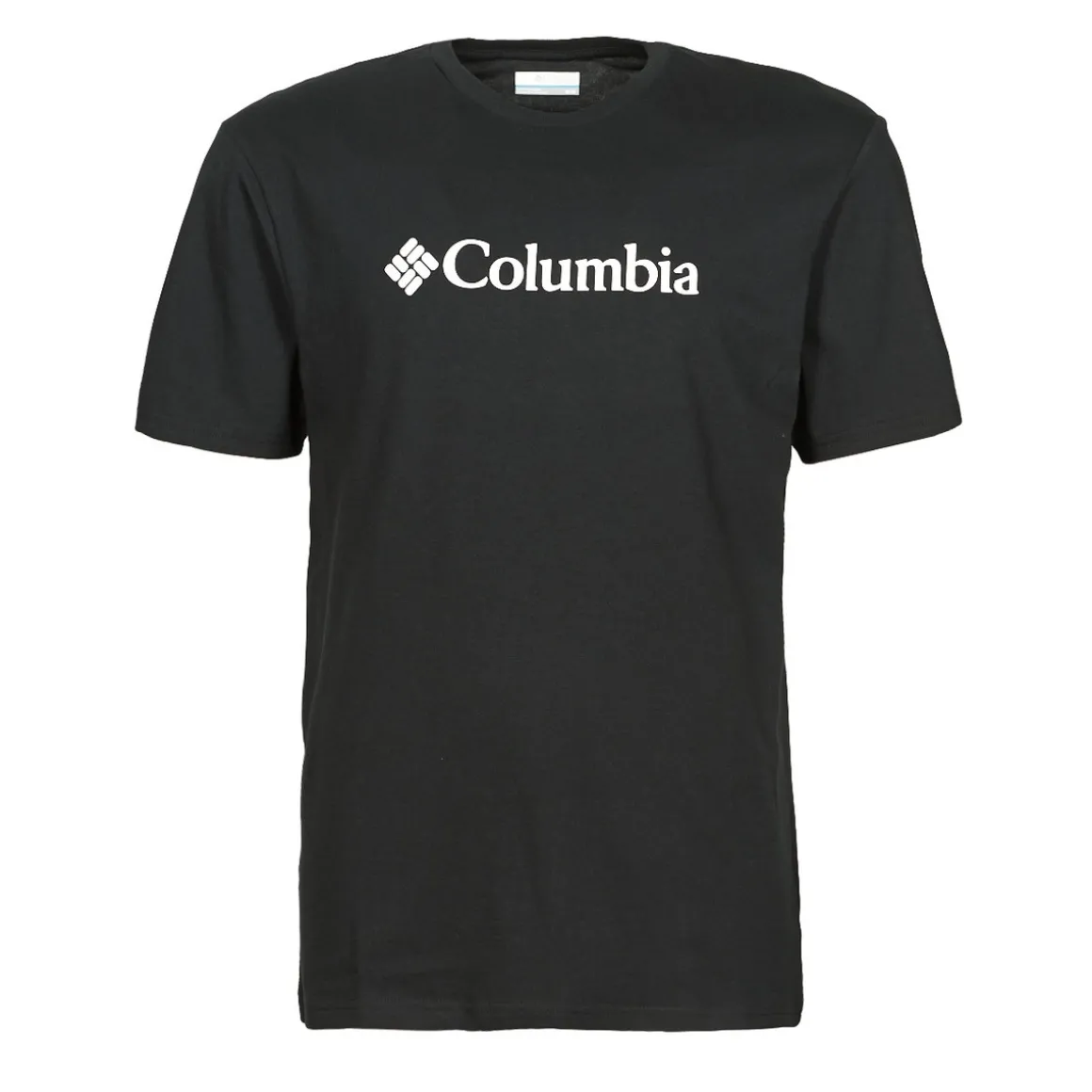 T-shirts m. korte ærmer Columbia