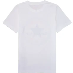 T-shirts m. korte ærmer Converse