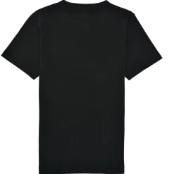 T-shirts m. korte ærmer Converse
