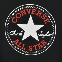 T-shirts m. korte ærmer Converse