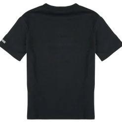 T-shirts m. korte ærmer Converse