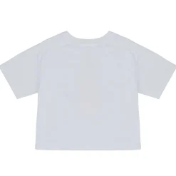 T-shirts m. korte ærmer Converse