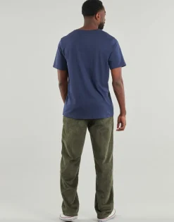 T-shirts m. korte ærmer Converse