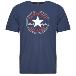 T-shirts m. korte ærmer Converse