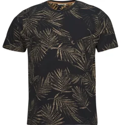 T-shirts m. korte ærmer Deeluxe