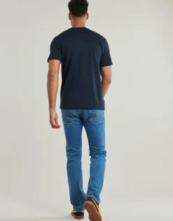 T-shirts m. korte ærmer Element