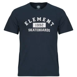 T-shirts m. korte ærmer Element
