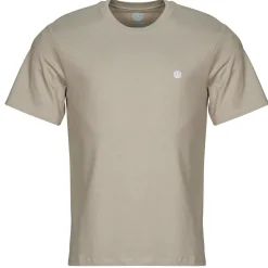 T-shirts m. korte ærmer Element