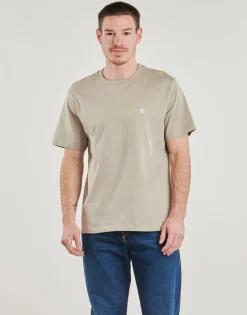 T-shirts m. korte ærmer Element