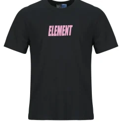 T-shirts m. korte ærmer Element