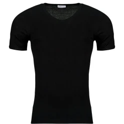 T-shirts m. korte ærmer Eminence
