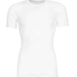 T-shirts m. korte ærmer Eminence