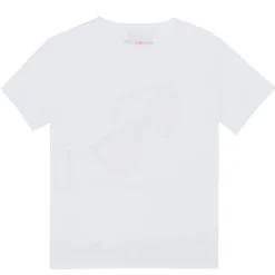 T-shirts m. korte ærmer Emporio Armani