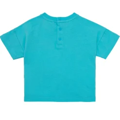 T-shirts m. korte ærmer Emporio Armani