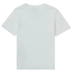 T-shirts m. korte ærmer Emporio Armani EA7