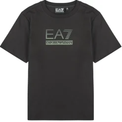 T-shirts m. korte ærmer Emporio Armani EA7