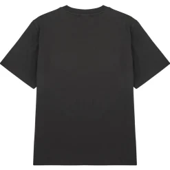 T-shirts m. korte ærmer Emporio Armani EA7
