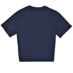 T-shirts m. korte ærmer Emporio Armani EA7