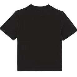 T-shirts m. korte ærmer Emporio Armani EA7