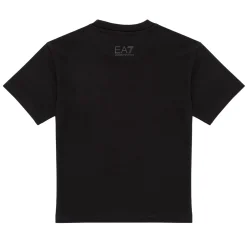 T-shirts m. korte ærmer Emporio Armani EA7