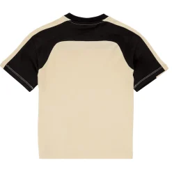 T-shirts m. korte ærmer Emporio Armani EA7