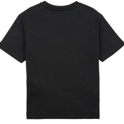 T-shirts m. korte ærmer Emporio Armani EA7