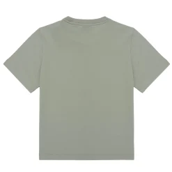 T-shirts m. korte ærmer Emporio Armani EA7