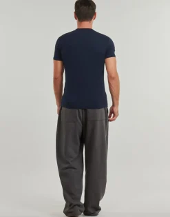 T-shirts m. korte ærmer Emporio Armani