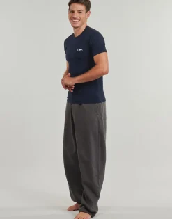 T-shirts m. korte ærmer Emporio Armani
