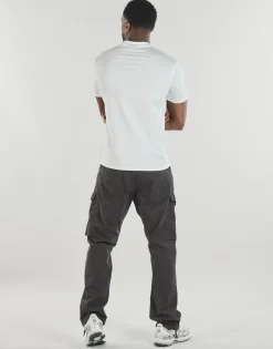 T-shirts m. korte ærmer Emporio Armani
