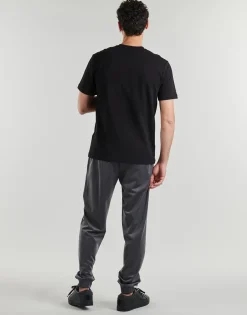 T-shirts m. korte ærmer Emporio Armani EA7