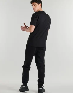 T-shirts m. korte ærmer Emporio Armani EA7