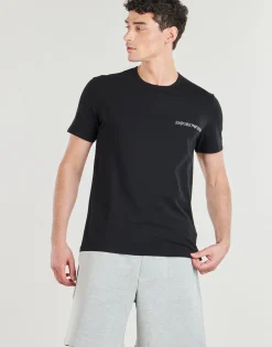 T-shirts m. korte ærmer Emporio Armani
