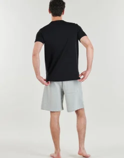 T-shirts m. korte ærmer Emporio Armani