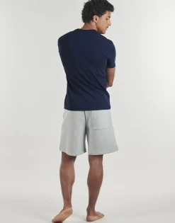 T-shirts m. korte ærmer Emporio Armani