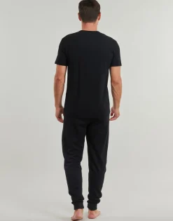 T-shirts m. korte ærmer Emporio Armani