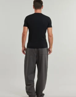 T-shirts m. korte ærmer Emporio Armani